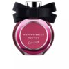 Nước hoa MADEMOISELLE ROCHAS COUTURE Eau de Parfum (Nữ) chính hãng Rochas