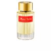 Nước hoa MOUSTACHE Eau de Toilette (Nam) chính hãng Rochas