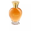 Nước hoa FEMME Eau de Toilette (Nữ) chính hãng Rochas