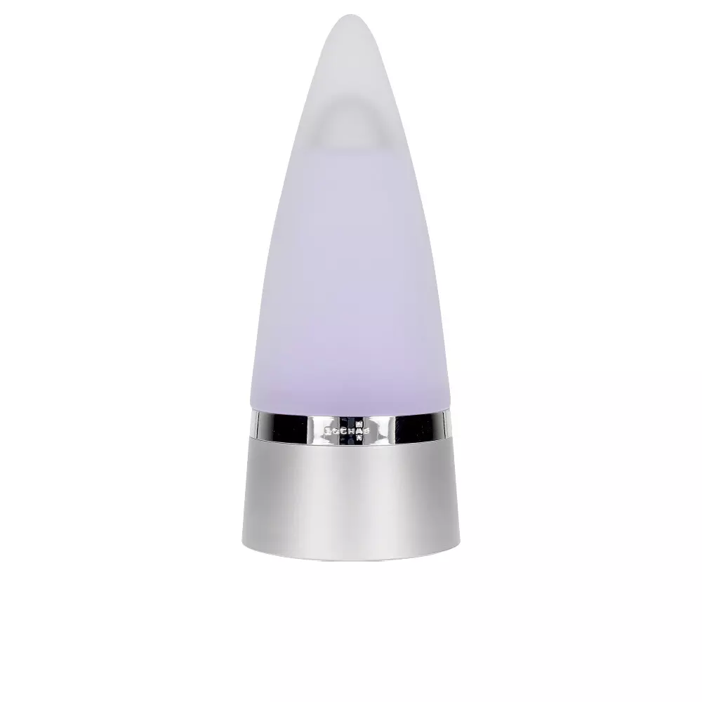 ROCHAS MAN Eau de Toilette (Nam) 14 rochas rochas man eau de toilette spray
