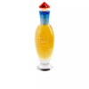 Nước hoa TOCADE Eau de Toilette (Nữ) chính hãng Rochas