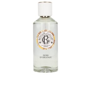 Nước hoa Roger & Gallet BOIS D'ORANGE eau fraîche bienfaisante parfumée Eau de Toilette (Unisex) chính hãng