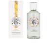 Nước hoa BOIS D'ORANGE eau fraîche bienfaisante parfumée Eau de Toilette (Unisex) chính hãng Roger & Gallet