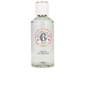 Nước hoa Roger & Gallet FLEUR DE FIGUIER eau fraîche parfumée Eau de Toilette (Unisex) chính hãng