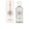 Nước hoa FLEUR DE FIGUIER eau fraîche parfumée Eau de Toilette (Unisex) chính hãng Roger & Gallet