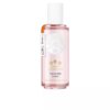 Nước hoa GINGEMBRE EXQUIS eau de cologne Eau de Cologne (Nữ) chính hãng Roger & Gallet