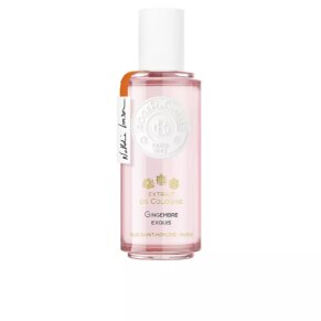 Nước hoa GINGEMBRE EXQUIS eau de cologne Eau de Cologne (Nữ) chính hãng Roger & Gallet