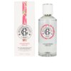 Nước hoa GINGEMBRE ROUGE eau parfumée bienfaisante Eau de Toilette (Unisex) chính hãng Roger & Gallet