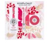 Nước hoa GINGEMBRE ROUGE LOT Eau de Parfum (Nữ) chính hãng Roger & Gallet