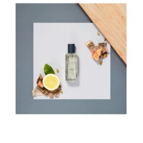 Roger & Gallet L'HOMME CÈDRE Eau de Toilette (Nam)