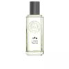 Nước hoa HOMME MENTHE Eau de Toilette (Nam) chính hãng Roger & Gallet