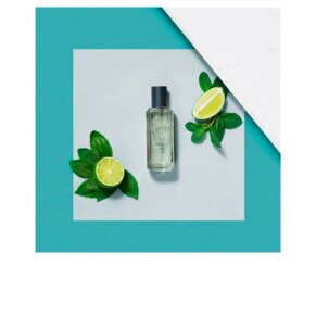 Roger & Gallet HOMME MENTHE Eau de Toilette (Nam)