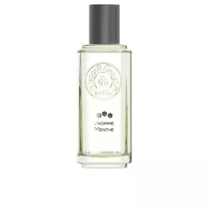 Nước hoa HOMME MENTHE Eau de Toilette (Nam) chính hãng Roger & Gallet
