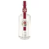 Nước hoa JEAN-MARIE FARINA Eau de Cologne (Unisex) chính hãng Roger & Gallet