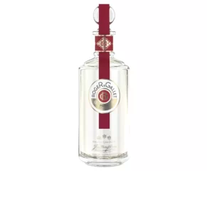 Nước hoa JEAN-MARIE FARINA Eau de Cologne (Unisex) chính hãng Roger & Gallet