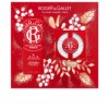 Nước hoa JEAN MARIE FARINA LOT Eau de Cologne (Nữ) chính hãng Roger & Gallet
