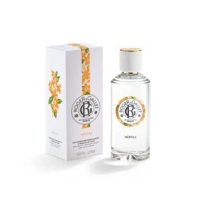 Nước hoa Roger & Gallet NÉROLI agua perfumada bienestar Eau de Parfum (Nữ) chính hãng