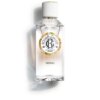 Nước hoa NÉROLI agua perfumada bienestar Eau de Parfum (Nữ) chính hãng Roger & Gallet