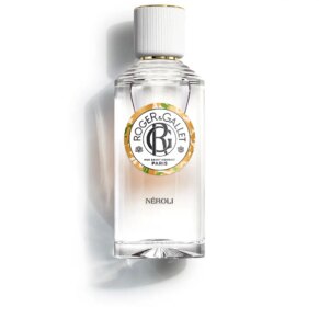 Nước hoa NÉROLI agua perfumada bienestar Eau de Parfum (Nữ) chính hãng Roger & Gallet