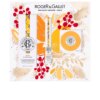 Nước hoa BOIS D'ORANGE LOT Eau de Parfum (Nữ) chính hãng Roger & Gallet