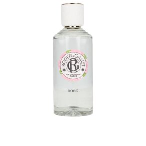 Nước hoa Roger & Gallet ROSE agua perfumada bienestar Eau de Parfum - Eau de Toilette (Nữ) chính hãng