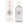 Nước hoa ROSE agua perfumada bienestar Eau de Parfum - Eau de Toilette (Nữ) chính hãng Roger & Gallet