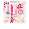 Nước hoa ROSE LOT Eau de Parfum (Nữ) chính hãng Roger & Gallet