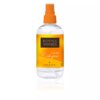 Nước hoa ROYALE AMBREE Eau de Cologne (Unisex) chính hãng Royale Ambree