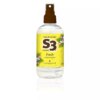 Nước hoa S-3 CLASSIC FRESH Eau de Cologne (Unisex) chính hãng S3