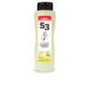Nước hoa S-3 CLASSIC FRESH Eau de Toilette (Unisex) chính hãng S3
