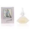 Nước hoa DALI Eau de Toilette (Nữ) chính hãng Salvador Dali