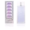 Nước hoa EAU DE RUBY LIPS Eau de Toilette (Nữ) chính hãng Salvador Dali