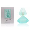 Nước hoa LAGUNA Eau de Toilette (Nữ) chính hãng Salvador Dali