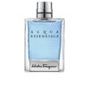 Nước hoa ACQUA ESSENZIALE POUR HOMME Eau de Toilette (Nam) chính hãng Salvatore Ferragamo