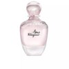 Nước hoa AMO Eau de Parfum (Nữ) chính hãng Salvatore Ferragamo