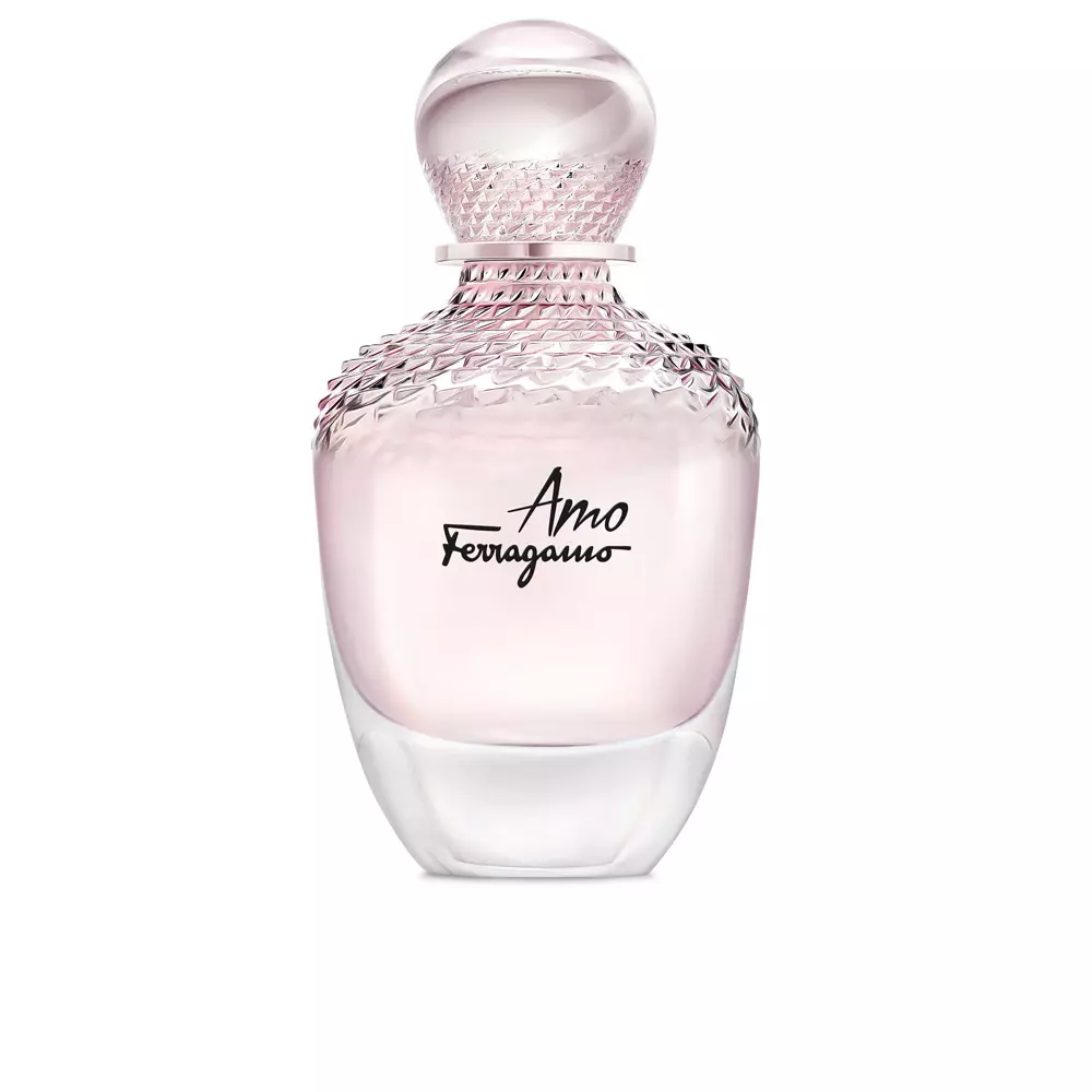 AMO Eau de Parfum (Nữ) 20 salvatore ferragamo amo eau de parfum spray