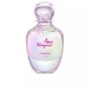 Nước hoa AMO FLOWERFUL Eau de Toilette (Nữ) chính hãng Salvatore Ferragamo