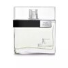 Nước hoa F BY FERRAGAMO POUR HOMME Eau de Toilette (Nam) chính hãng Salvatore Ferragamo
