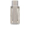 Nước hoa FERRAGAMO BRIGHT LEATHER MEN Eau de Toilette (Nam) chính hãng Salvatore Ferragamo