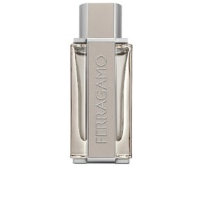 Nước hoa FERRAGAMO BRIGHT LEATHER MEN Eau de Toilette (Nam) chính hãng Salvatore Ferragamo