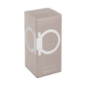 Nước hoa Salvatore Ferragamo FERRAGAMO BRIGHT LEATHER MEN Eau de Toilette (Nam)