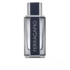 Nước hoa FERRAGAMO Eau de Toilette (Nam) chính hãng Salvatore Ferragamo
