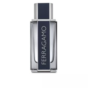Nước hoa FERRAGAMO Eau de Toilette (Nam) chính hãng Salvatore Ferragamo