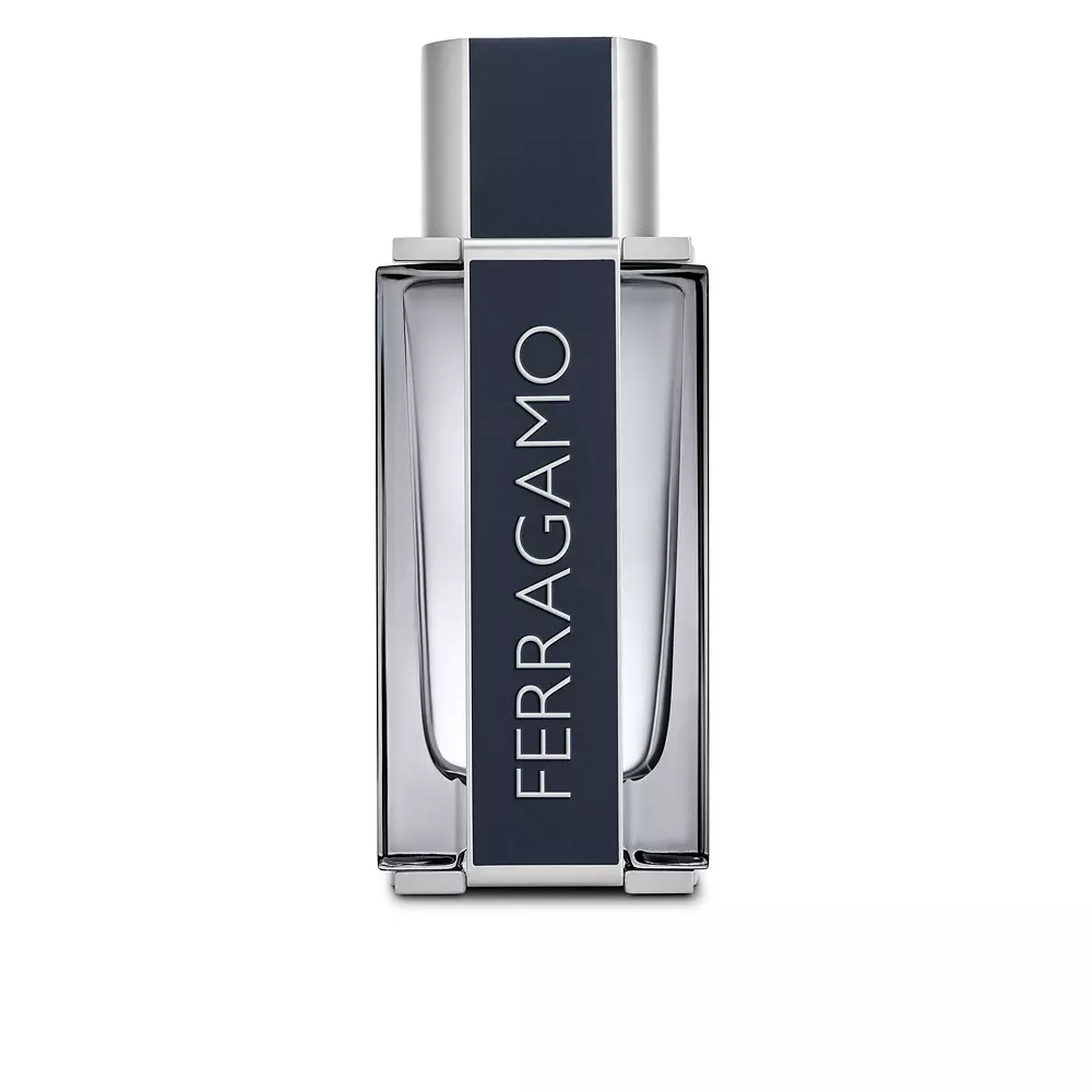 FERRAGAMO Eau de Toilette (Nam) 8 salvatore ferragamo ferragamo eau de toilette spray
