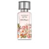Nước hoa GIARDINI DI SETA Eau de Parfum (Unisex) chính hãng Salvatore Ferragamo