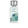 Nước hoa GIUNGLE DI SETA Eau de Parfum (Unisex) chính hãng Salvatore Ferragamo