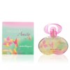 Nước hoa INCANTO AMITY Eau de Toilette (Nữ) chính hãng Salvatore Ferragamo