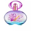 Nước hoa INCANTO SHINE Eau de Toilette (Nữ) chính hãng Salvatore Ferragamo