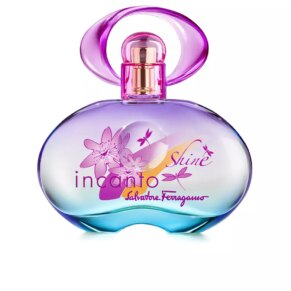 Nước hoa INCANTO SHINE Eau de Toilette (Nữ) chính hãng Salvatore Ferragamo
