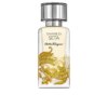 Nước hoa SAVANE DI SETA Eau de Parfum (Unisex) chính hãng Salvatore Ferragamo